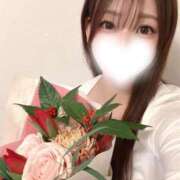 ヒメ日記 2026/01/06 13:56 投稿 相沢まのん 皇帝別館（こうていべっかん）