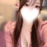 ヒメ日記 2026/01/07 12:36 投稿 相沢まのん 皇帝別館（こうていべっかん）