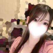 ヒメ日記 2026/01/07 17:17 投稿 相沢まのん 皇帝別館（こうていべっかん）