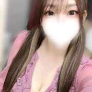 ヒメ日記 2026/01/08 17:06 投稿 相沢まのん 皇帝別館（こうていべっかん）