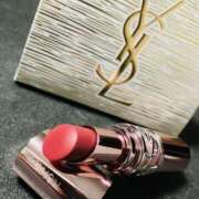 ヒメ日記 2026/01/09 07:15 投稿 相沢まのん 皇帝別館（こうていべっかん）