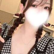 ヒメ日記 2026/01/09 09:26 投稿 相沢まのん 皇帝別館（こうていべっかん）