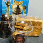 ヒメ日記 2026/01/09 12:19 投稿 相沢まのん 皇帝別館（こうていべっかん）