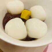 ヒメ日記 2026/01/10 08:27 投稿 相沢まのん 皇帝別館（こうていべっかん）