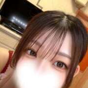 ヒメ日記 2026/01/11 00:16 投稿 相沢まのん 皇帝別館（こうていべっかん）