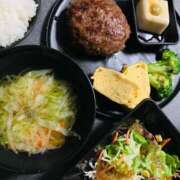 ヒメ日記 2026/01/11 00:30 投稿 相沢まのん 皇帝別館（こうていべっかん）