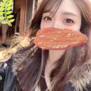 ヒメ日記 2026/01/11 14:56 投稿 相沢まのん 皇帝別館（こうていべっかん）