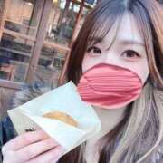 ヒメ日記 2026/01/11 15:26 投稿 相沢まのん 皇帝別館（こうていべっかん）