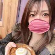 ヒメ日記 2026/01/11 15:56 投稿 相沢まのん 皇帝別館（こうていべっかん）