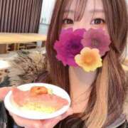 ヒメ日記 2026/01/11 16:16 投稿 相沢まのん 皇帝別館（こうていべっかん）