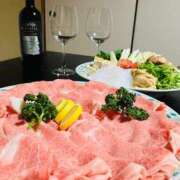 ヒメ日記 2026/01/12 21:26 投稿 相沢まのん 皇帝別館（こうていべっかん）