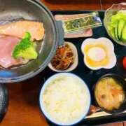 ヒメ日記 2026/01/13 08:56 投稿 相沢まのん 皇帝別館（こうていべっかん）