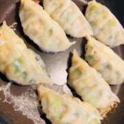 ヒメ日記 2026/01/13 21:46 投稿 相沢まのん 皇帝別館（こうていべっかん）