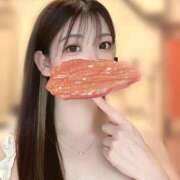 ヒメ日記 2026/01/14 00:20 投稿 相沢まのん 皇帝別館（こうていべっかん）