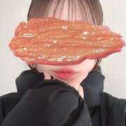 ヒメ日記 2026/01/14 06:46 投稿 相沢まのん 皇帝別館（こうていべっかん）