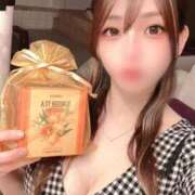 ヒメ日記 2026/01/14 17:09 投稿 相沢まのん 皇帝別館（こうていべっかん）