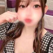 ヒメ日記 2026/01/15 00:16 投稿 相沢まのん 皇帝別館（こうていべっかん）