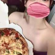 ヒメ日記 2026/01/16 12:32 投稿 相沢まのん 皇帝別館（こうていべっかん）