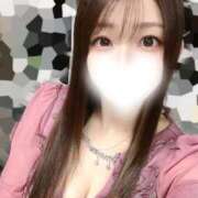 ヒメ日記 2026/01/16 15:14 投稿 相沢まのん 皇帝別館（こうていべっかん）