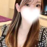 ヒメ日記 2026/01/16 22:26 投稿 相沢まのん 皇帝別館（こうていべっかん）