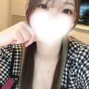 ヒメ日記 2026/01/17 01:16 投稿 相沢まのん 皇帝別館（こうていべっかん）