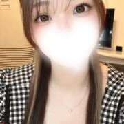 ヒメ日記 2026/01/17 10:16 投稿 相沢まのん 皇帝別館（こうていべっかん）