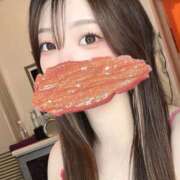 ヒメ日記 2026/01/18 00:46 投稿 相沢まのん 皇帝別館（こうていべっかん）