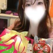 ヒメ日記 2026/01/18 15:56 投稿 相沢まのん 皇帝別館（こうていべっかん）