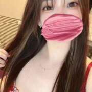 ヒメ日記 2026/01/19 23:46 投稿 相沢まのん 皇帝別館（こうていべっかん）