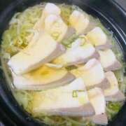 ヒメ日記 2026/01/19 23:54 投稿 相沢まのん 皇帝別館（こうていべっかん）