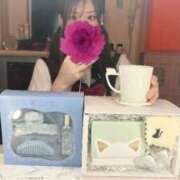 ヒメ日記 2026/01/19 23:55 投稿 相沢まのん 皇帝別館（こうていべっかん）