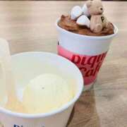 ヒメ日記 2026/01/20 21:16 投稿 相沢まのん 皇帝別館（こうていべっかん）