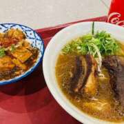 ヒメ日記 2026/01/20 21:21 投稿 相沢まのん 皇帝別館（こうていべっかん）