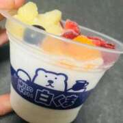 ヒメ日記 2026/01/22 23:26 投稿 相沢まのん 皇帝別館（こうていべっかん）