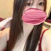 ヒメ日記 2026/01/23 19:08 投稿 相沢まのん 皇帝別館（こうていべっかん）