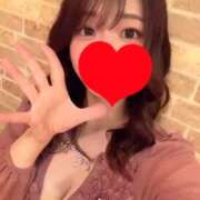 ヒメ日記 2026/01/24 00:16 投稿 相沢まのん 皇帝別館（こうていべっかん）