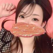 ヒメ日記 2026/01/24 19:06 投稿 相沢まのん 皇帝別館（こうていべっかん）