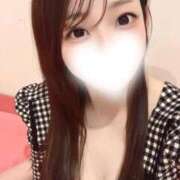 ヒメ日記 2026/01/25 07:56 投稿 相沢まのん 皇帝別館（こうていべっかん）