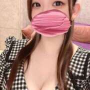 ヒメ日記 2026/01/26 00:12 投稿 相沢まのん 皇帝別館（こうていべっかん）