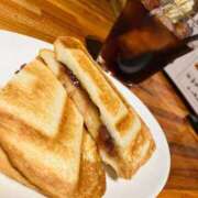 ヒメ日記 2026/01/26 09:28 投稿 相沢まのん 皇帝別館（こうていべっかん）