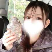 ヒメ日記 2026/01/26 12:37 投稿 相沢まのん 皇帝別館（こうていべっかん）