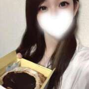 ヒメ日記 2026/01/26 23:56 投稿 相沢まのん 皇帝別館（こうていべっかん）