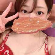 ヒメ日記 2026/01/27 17:23 投稿 相沢まのん 皇帝別館（こうていべっかん）