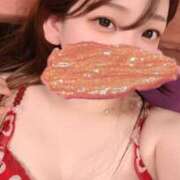 ヒメ日記 2026/01/27 19:19 投稿 相沢まのん 皇帝別館（こうていべっかん）