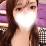 ヒメ日記 2026/01/29 01:46 投稿 相沢まのん 皇帝別館（こうていべっかん）