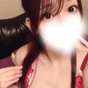 ヒメ日記 2026/01/30 19:46 投稿 相沢まのん 皇帝別館（こうていべっかん）