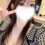 ヒメ日記 2026/01/31 17:06 投稿 相沢まのん 皇帝別館（こうていべっかん）