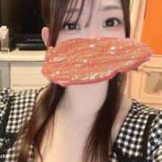 ヒメ日記 2026/01/31 18:19 投稿 相沢まのん 皇帝別館（こうていべっかん）