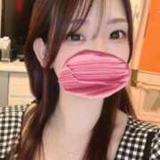 ヒメ日記 2026/01/31 19:48 投稿 相沢まのん 皇帝別館（こうていべっかん）