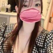 ヒメ日記 2026/02/01 01:16 投稿 相沢まのん 皇帝別館（こうていべっかん）